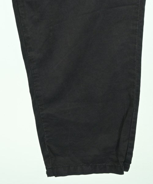 Perfection กางเกง อื่น