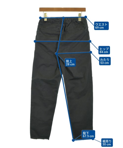 Perfection กางเกง อื่น