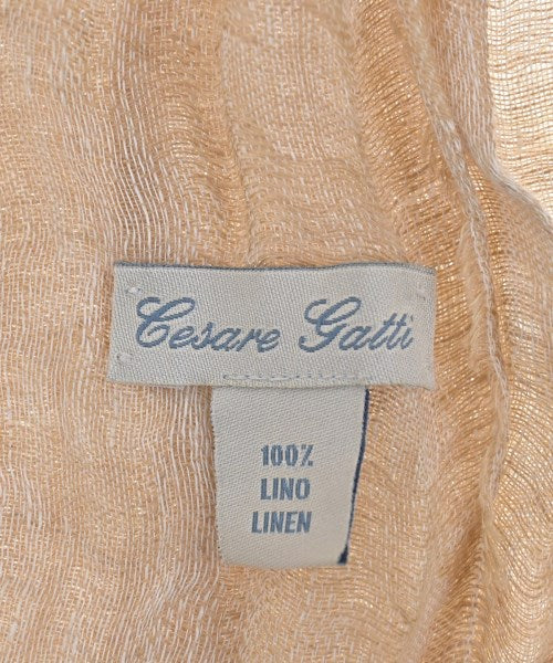 Cesare Gatti ผ้าพันคอกันหนาว
