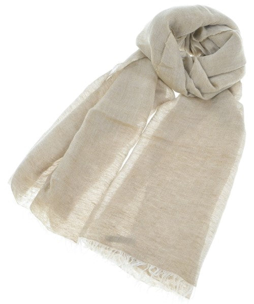 Cesare Gatti ผ้าคลุมไหล่