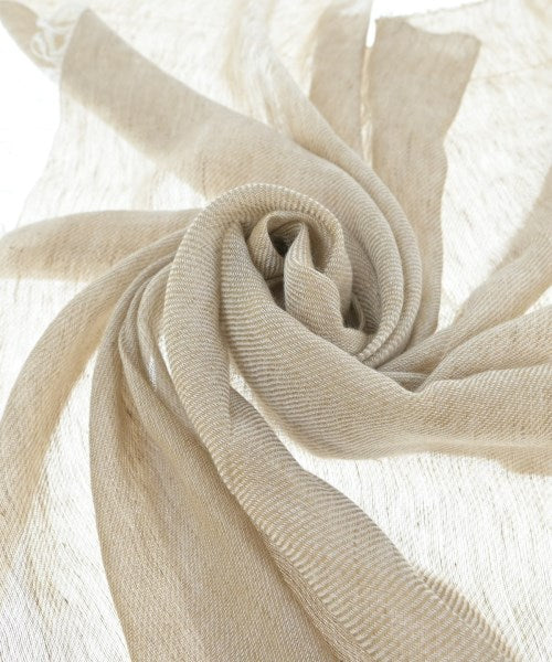 Cesare Gatti ผ้าคลุมไหล่