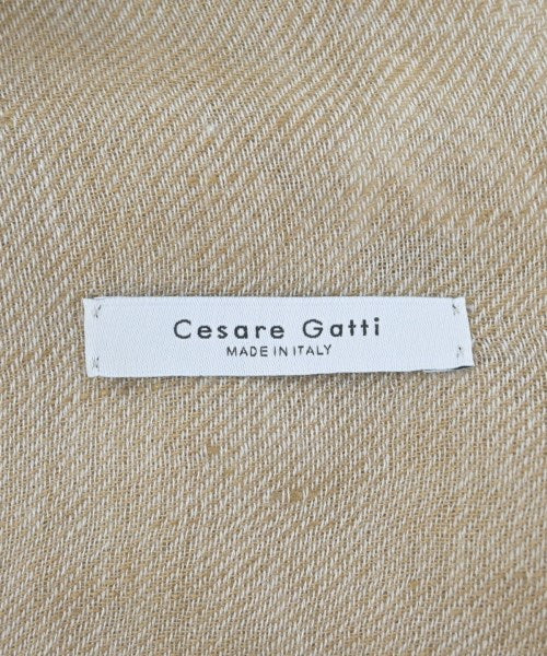 Cesare Gatti ผ้าคลุมไหล่