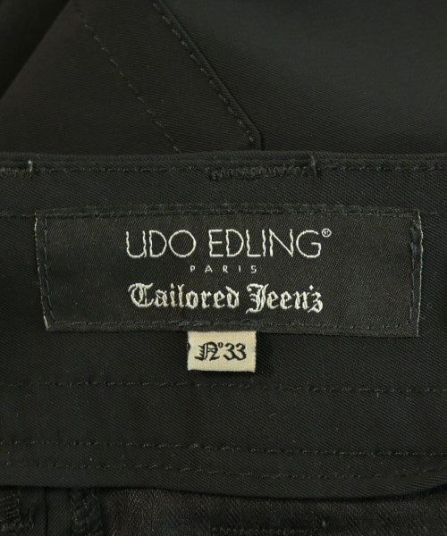 UDO EDLING กางเกง อื่น