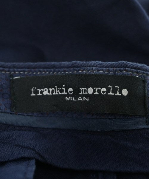 frankie morello กางเกง อื่น
