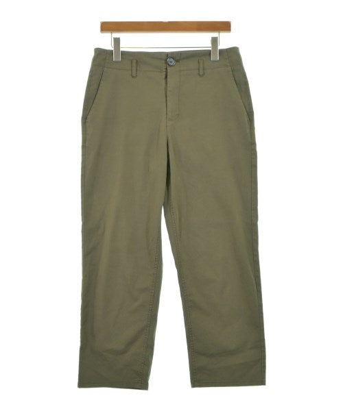 GERARD DAREL ชิโน่