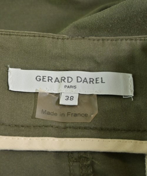 GERARD DAREL ชิโน่