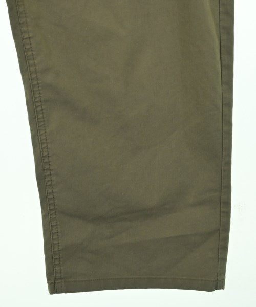 GERARD DAREL ชิโน่