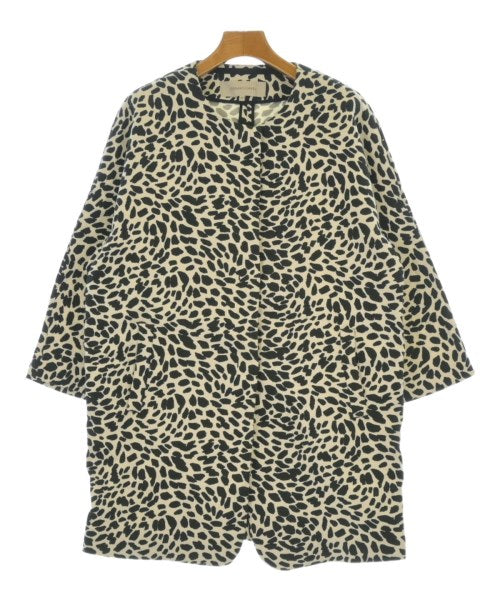GERARD DAREL เสื้อโค้ท อื่น