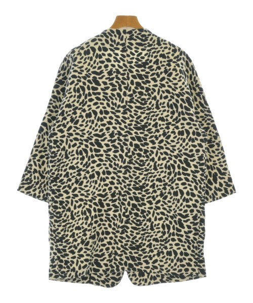 GERARD DAREL เสื้อโค้ท อื่น