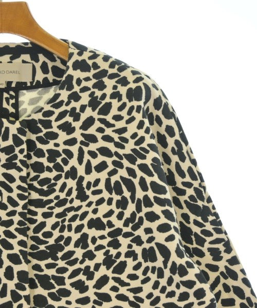 GERARD DAREL เสื้อโค้ท อื่น