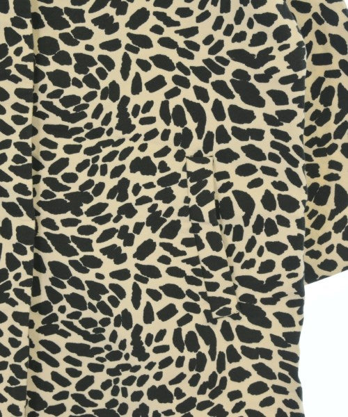 GERARD DAREL เสื้อโค้ท อื่น