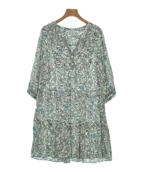 GERARD DAREL ชุดเดรส