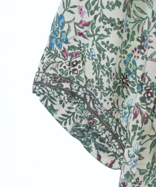 GERARD DAREL ชุดเดรส