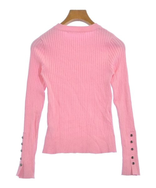 ZAMPA เสื้อกันหนาว