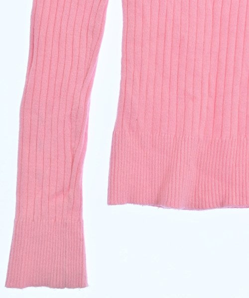 ZAMPA เสื้อกันหนาว