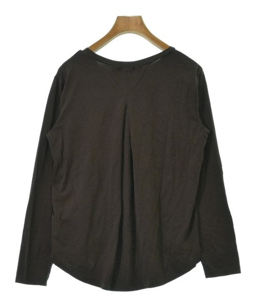 ZAMPA เสื้อยืด/เสื้อท็อปส์
