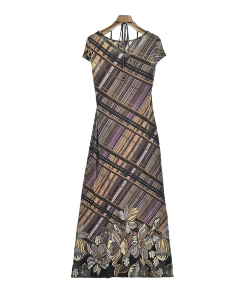 PRIDE ชุดเดรส