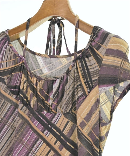 PRIDE ชุดเดรส