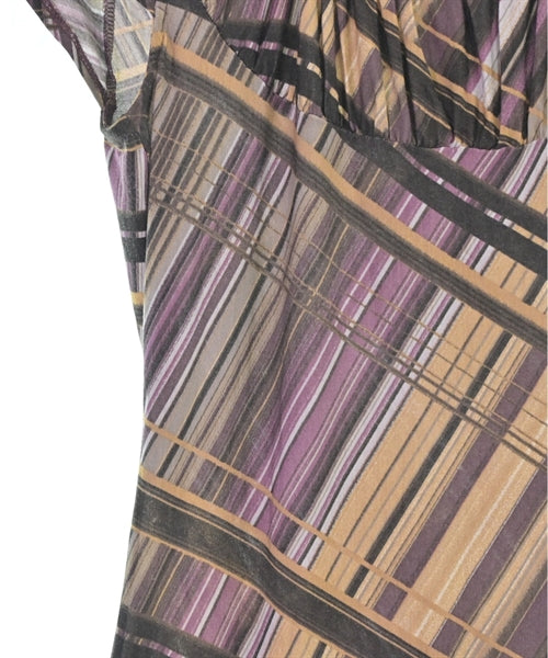 PRIDE ชุดเดรส