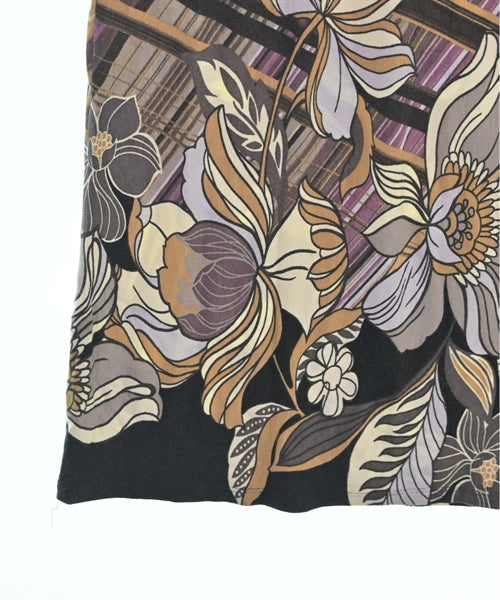 PRIDE ชุดเดรส