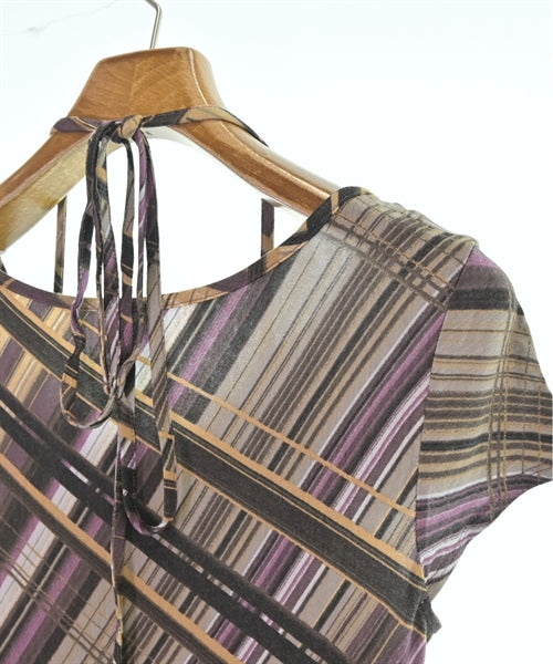 PRIDE ชุดเดรส