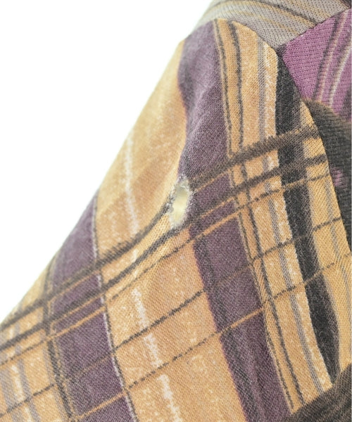 PRIDE ชุดเดรส