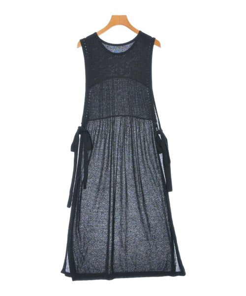 PRIDE ชุดเดรส