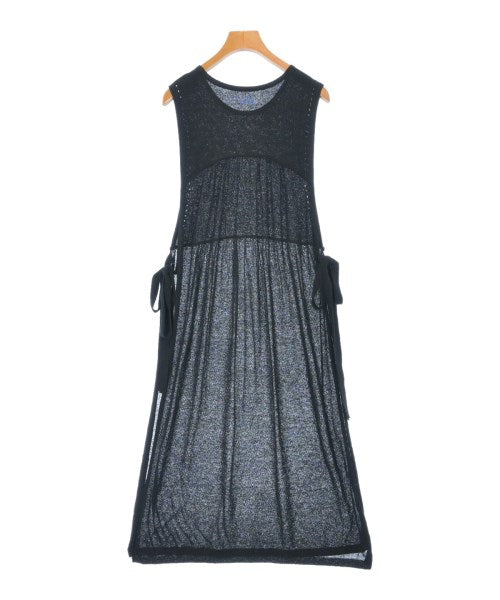 PRIDE ชุดเดรส