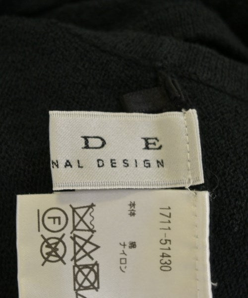 PRIDE ชุดเดรส