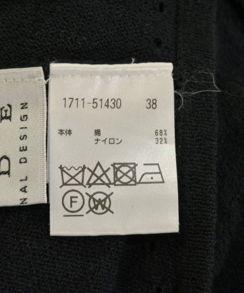 PRIDE ชุดเดรส