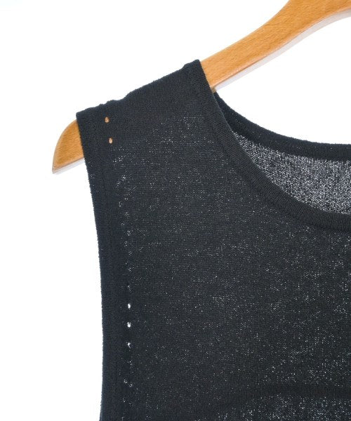 PRIDE ชุดเดรส