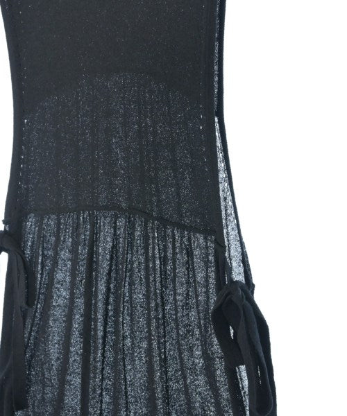 PRIDE ชุดเดรส