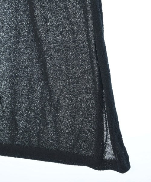 PRIDE ชุดเดรส