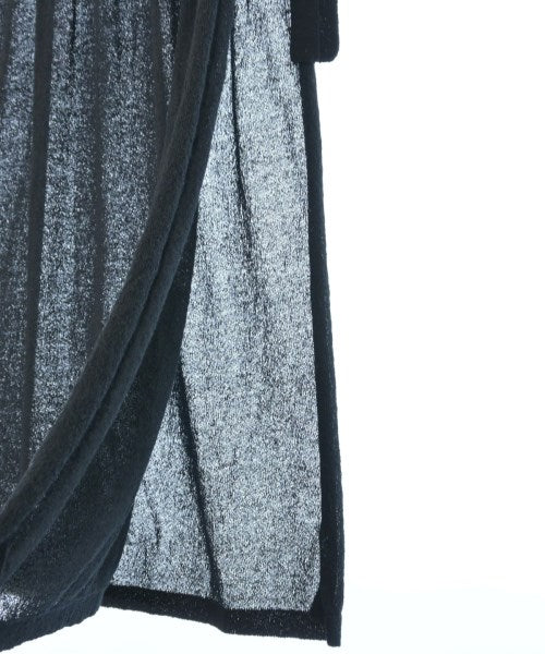 PRIDE ชุดเดรส