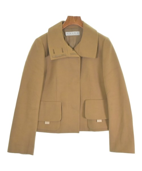 PRIDE ชุดสูทแบบครบเซต (อื่นๆ)