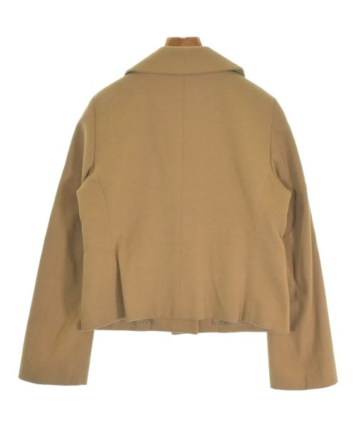 PRIDE ชุดสูทแบบครบเซต (อื่นๆ)