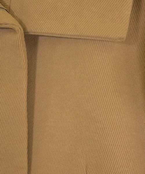 PRIDE ชุดสูทแบบครบเซต (อื่นๆ)