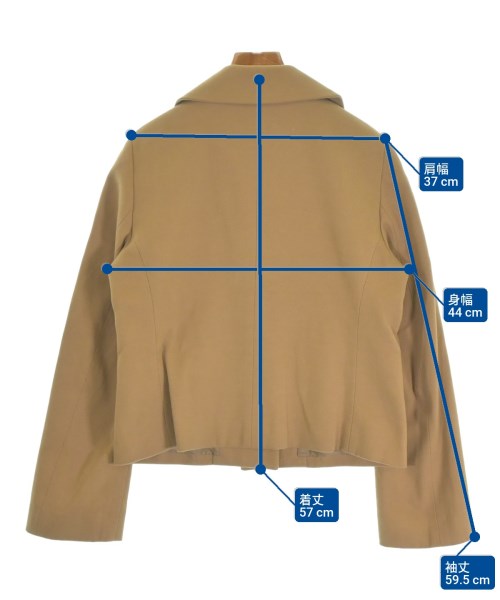 PRIDE ชุดสูทแบบครบเซต (อื่นๆ)