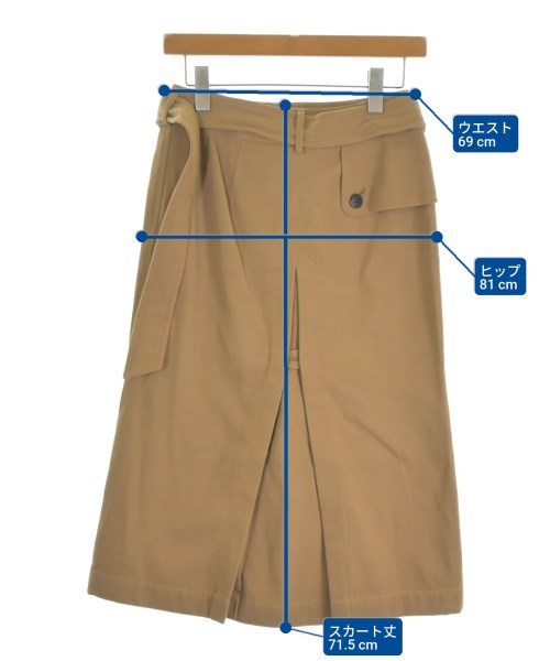 PRIDE ชุดสูทแบบครบเซต (อื่นๆ)