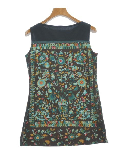 PRIDE แขนกุด