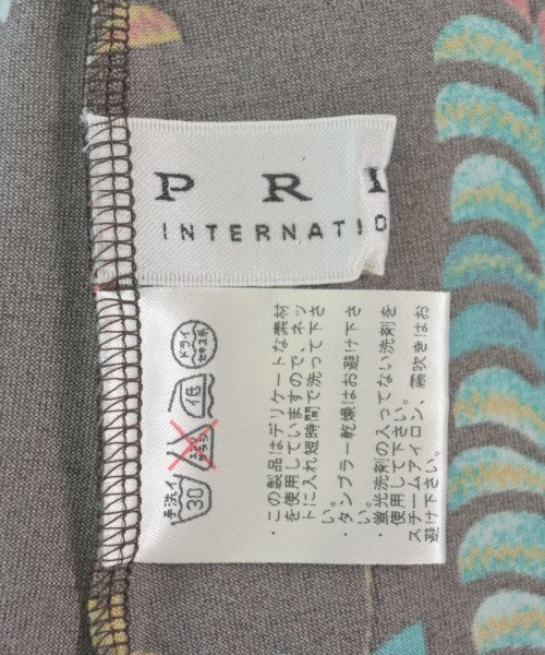 PRIDE แขนกุด