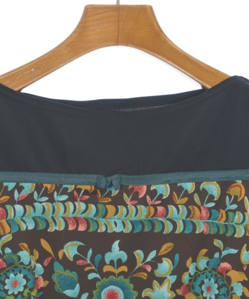 PRIDE แขนกุด