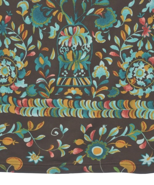 PRIDE แขนกุด