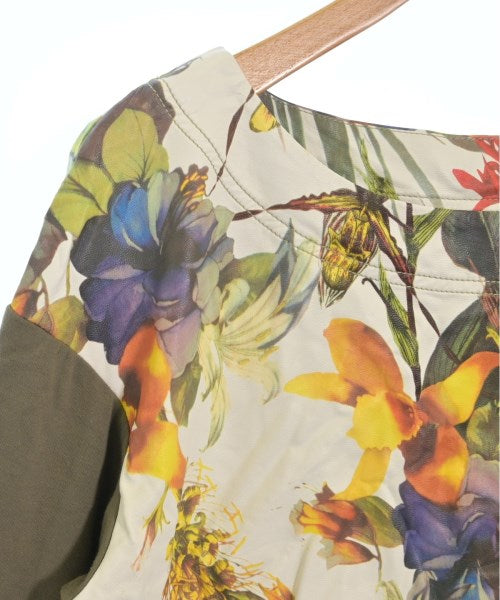 PRIDE เสื้อสตรี