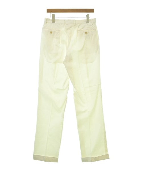 allegri กางเกงขายาว