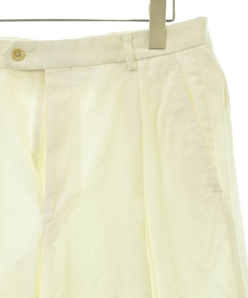 allegri กางเกงขายาว