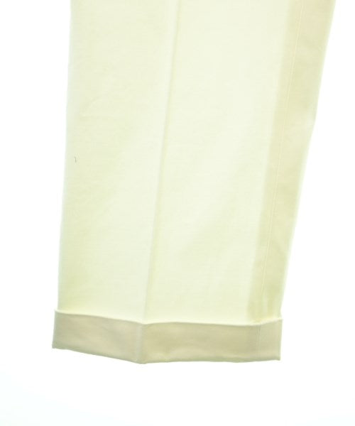 allegri กางเกงขายาว