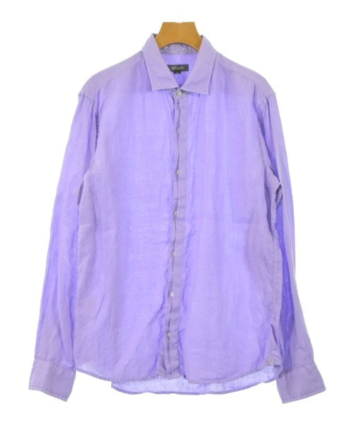 allegri เสื้อลำลอง