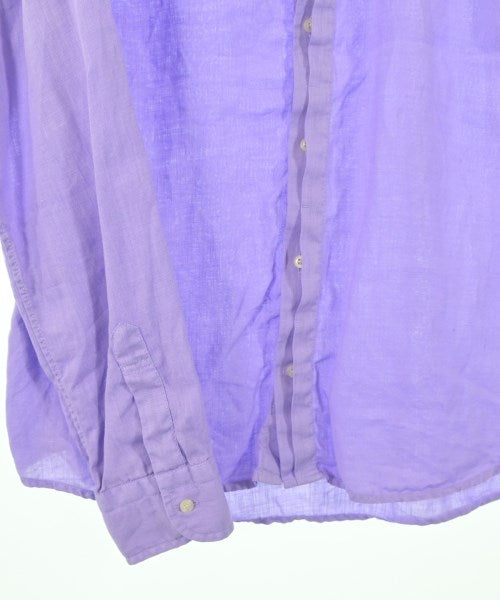 allegri เสื้อลำลอง