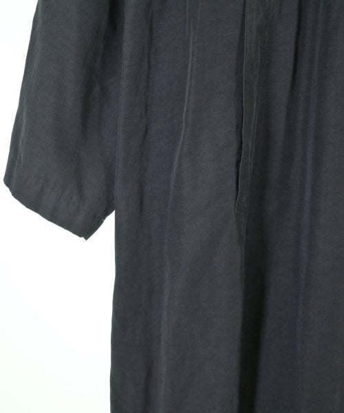 allegri เสื้อคลุมคอปก Soutien